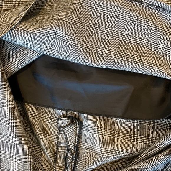 Skirt - Picture 7 of 8